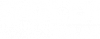 Goldi-Solar-Logo_white 1